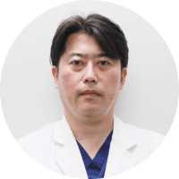松村 圭祐 先生