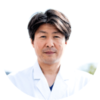 加藤 充孝 先生