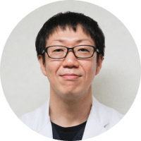 中山 健太 先生