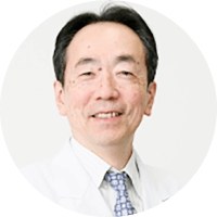 黒田 啓史 先生