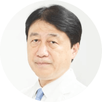 山口 博樹 先生