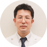 安田 明正 先生