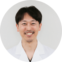 鈴木 優之 先生