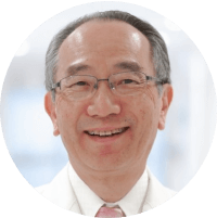 飯島 一誠 先生