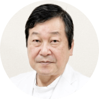 吉川 周作 先生