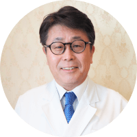 黒崎 雅之 先生