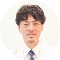 渡辺 平太郎 先生