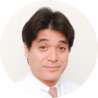近藤 竜史 先生