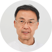 花﨑 和弘 先生