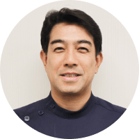 伊藤 全哉 先生