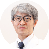 鈴木 隆二 先生