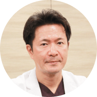 石橋 謙一 先生