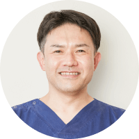 内野 和哉 先生