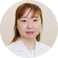 田宮 暢代 先生