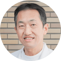 田中 督司 先生