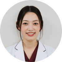 鈴木 雅美 先生