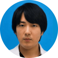 岡 芳幸 先生