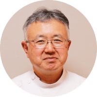 堀田 総一 先生