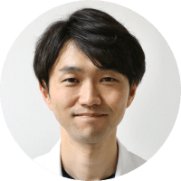 山田 徹 先生