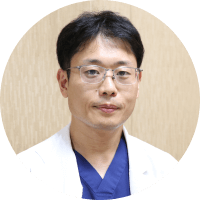 高野 道俊 先生