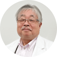 藤本 康裕 先生