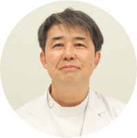 木村 雄一郎 先生