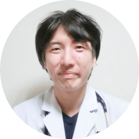 澤村 俊孝 先生