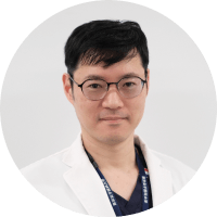 稲井 俊太 先生