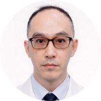 木村 聡 先生