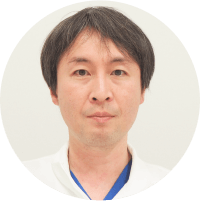 本田 晋太郎 先生