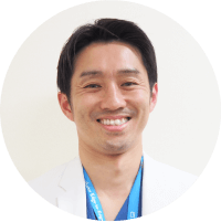 寺村 真範 先生