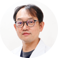 北村 将司 先生