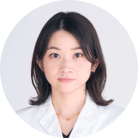 吉津 照見 先生