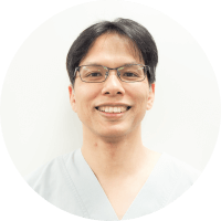 瀬川 知秀 先生