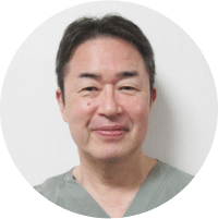 杉多 良文 先生