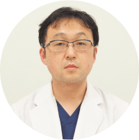 五十嵐 公洋 先生