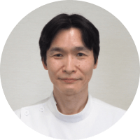 矢部 裕 先生