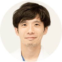 山下 賢之介 先生