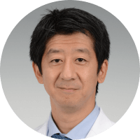 松本 文彦 先生