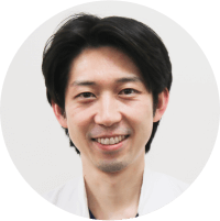 池端 昭慶 先生