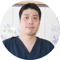 杉本 弘文 さん