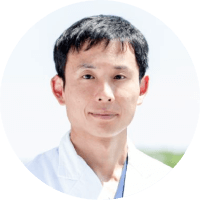 山本 竜也 先生