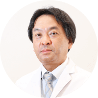 田村 孝史 先生