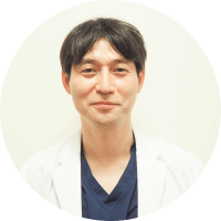 土屋 邦彦 先生