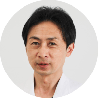 野口 達哉 先生