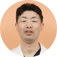 花田 圭太 先生