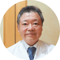 山形 誠一 先生