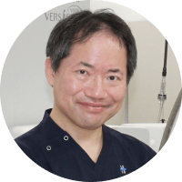 水守 康之 先生