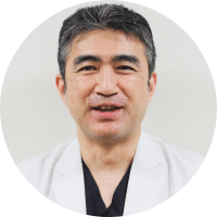 品川 尚文 先生