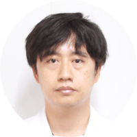 木谷 嘉孝 先生